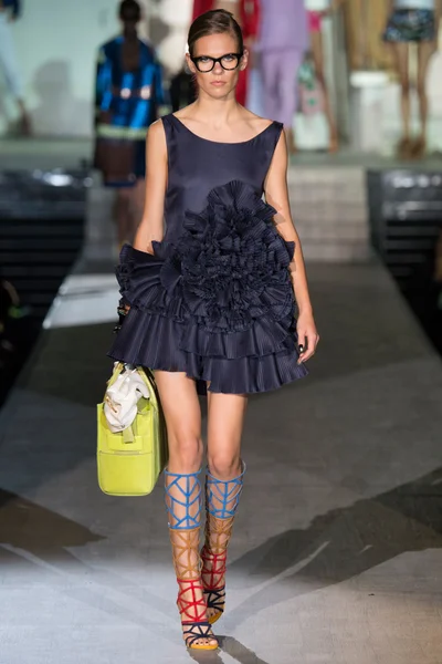 Look 22